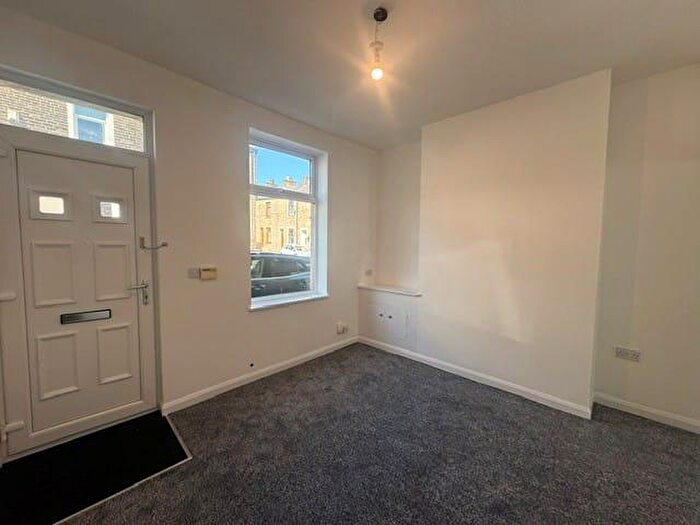 3 Bedroom Terraced House To Rent In Emily Street, Burnley, BB11