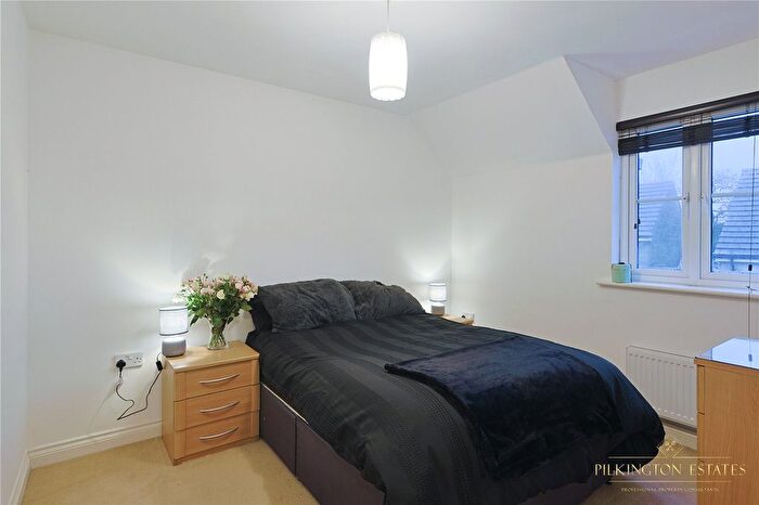 2 Bedroom Flat For Sale In Claytonia Close, Plymouth, Devon, PL6