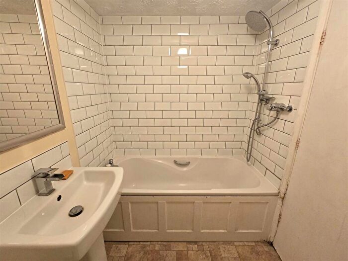 2 Bedroom Terraced House For Sale In Folkstone Close, Chippenham, SN14