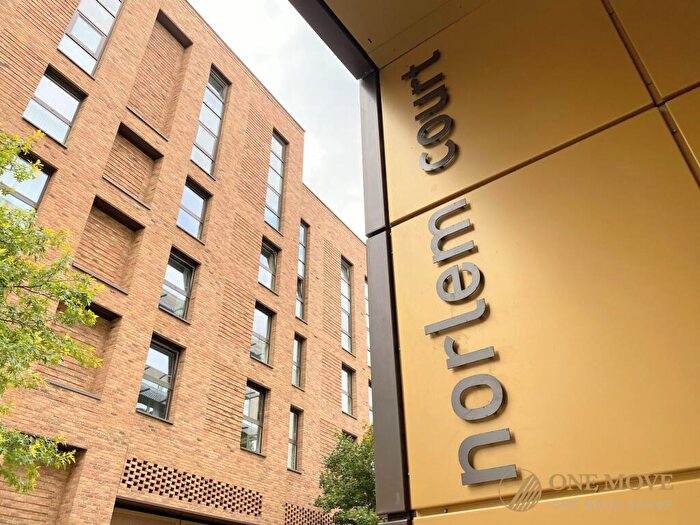 2 Bedroom Apartment To Rent In Pell Street, Norlem Court Pell Street, SE8