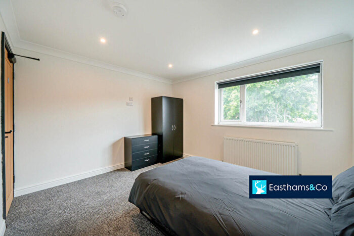 1 Bedroom Apartment To Rent In Greenfield Way, Ingol, PR2