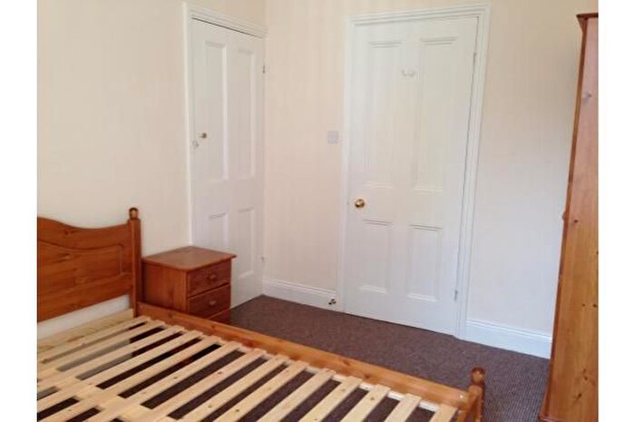 1 Bedroom Flat To Rent In Elms West, Sunderland, SR2