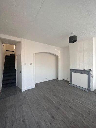 3 Bedroom Terraced House To Rent In Eclipse Road, London, E13