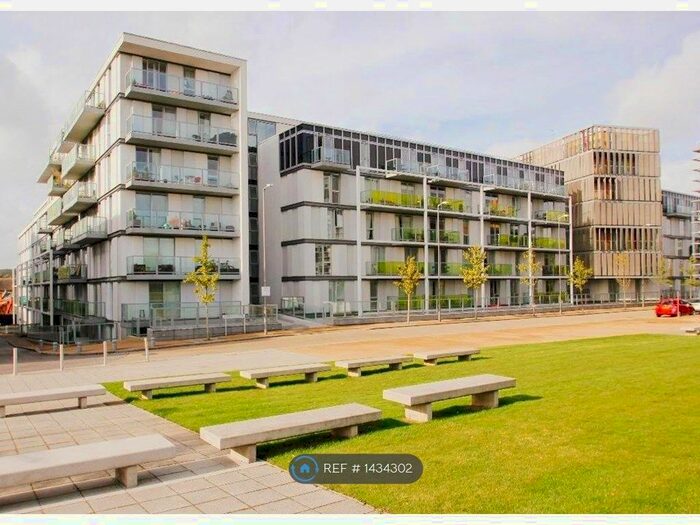 1 Bedroom Flat To Rent In Chadwell Lane, London, N8