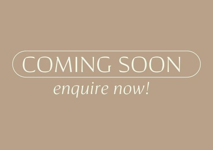 1 Bedroom House To Rent In Surrey, KT15