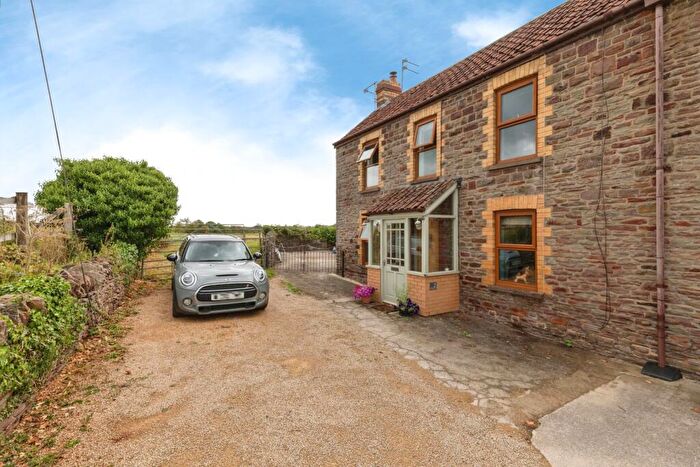 House To Rent In Bristol Road, Hambrook, Bristol, BS16
