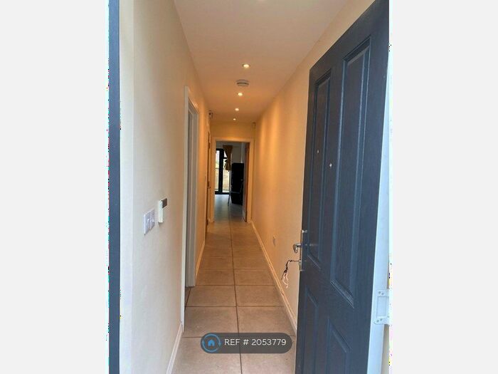 3 Bedroom Terraced House To Rent In Cotterells, Hemel Hempstead, HP1