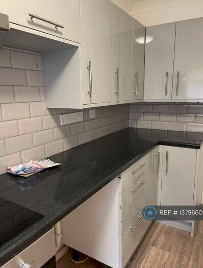 3 Bedroom Terraced House To Rent In Axiom Avenue, Peterborough, PE3