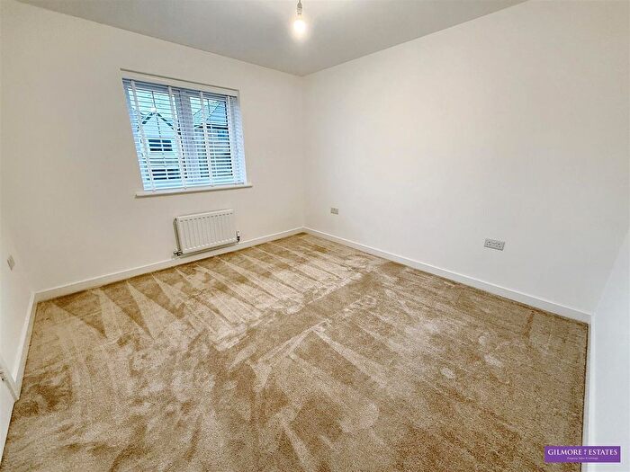 4 Bedroom Detached House For Sale In Grayling Way, Ryton, NE40