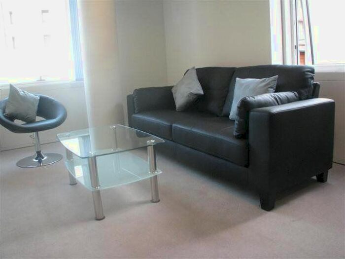 1 Bedroom Flat To Rent In Kenyons Steps, Liverpool, L1