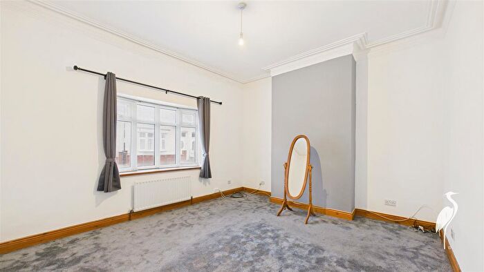 2 Bedroom Cottage For Sale In Lee Street, Fulwell, Sunderland, SR6