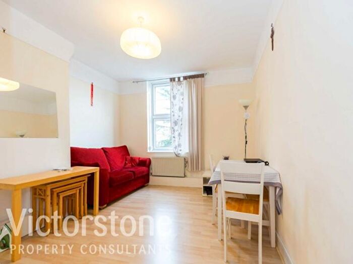 1 Bedroom Apartment To Rent In Matilda House, St. Katharines Way, London, Greater London, E1W