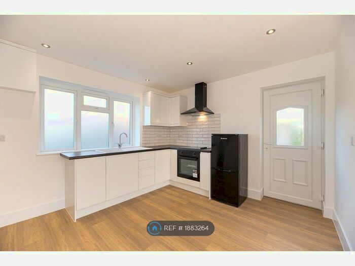 2 Bedroom Semi-Detached House To Rent In Hawksmoor Green, Hutton, Brentwood, CM13