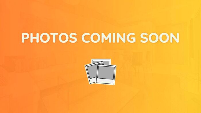 1 Bedroom Flat To Rent In Tower Bridge Road, London SE1