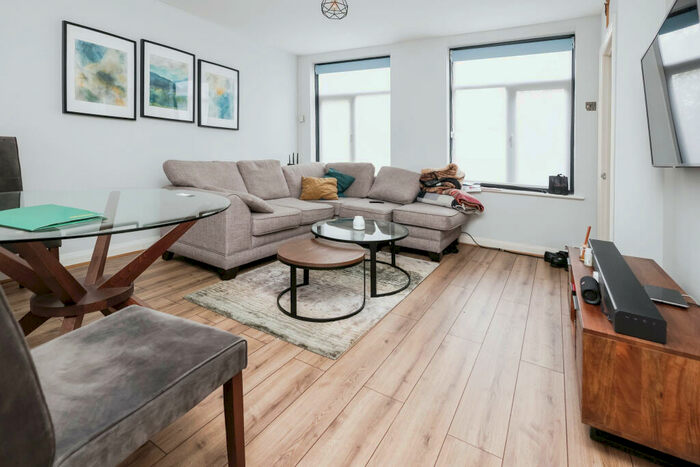 2 Bedroom House To Rent In Short Heath Road, Erdington, B23