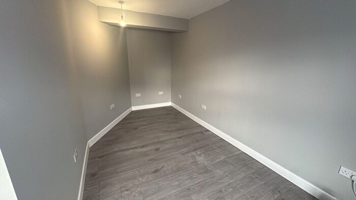 2 Bedroom Flat To Rent In Regent Road, Morecambe, LA3