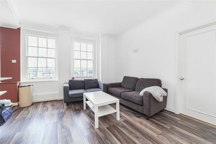 2 Bedroom Flat To Rent In Edgware Road, Paddington, London, W2