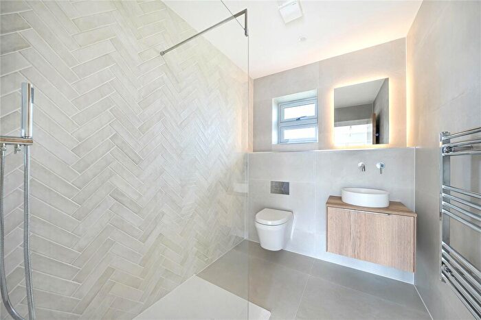 4 Bedroom Detached House For Sale In Orchard House - Thorpe Farm, Marsh Lane, Winterborne Kingston, Dorset, DT11