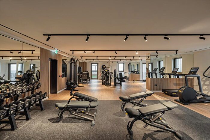 1 Bedroom Apartment For Sale In One Thames Quay, Canary Wharf, E14