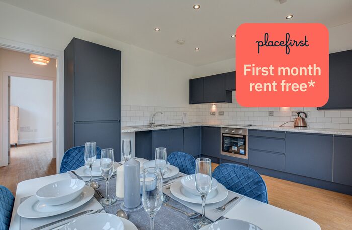 4 Bedroom Terraced House To Rent In Scholars View, Houghton Le Spring, DH5