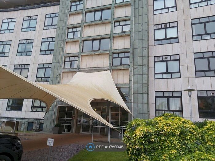 2 Bedroom Flat To Rent In Yew Tree Road, Birmingham, B13