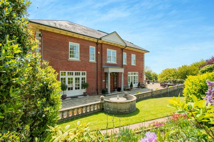 4 Bedroom House For Sale In Stede Hill, Harrietsham, Maidstone, Kent, ME17