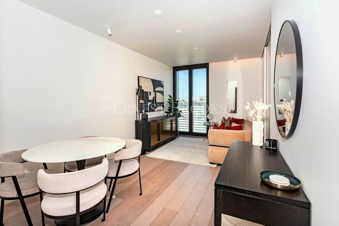 1 Bedroom Flat To Rent In Mandarin Oriental Residence, Hanover Square, Mayfair, W1S