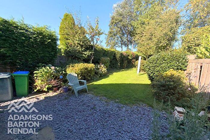2 Bedroom Detached Bungalow For Sale In Dew Meadow Close, Cronkeyshaw, OL12