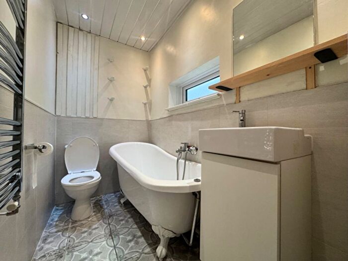 2 Bedroom Property To Rent In Grey Street, Stockton-On-Tees, TS20