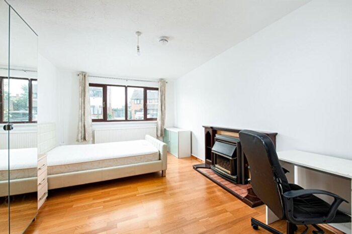 1 Bedroom House To Rent In Highfields Close, Bristol, BS34