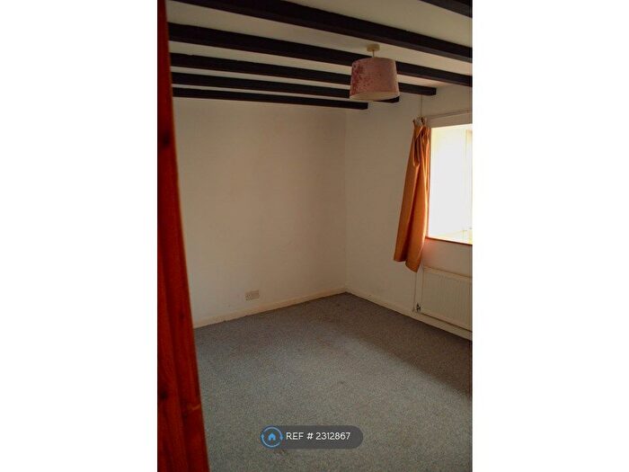2 Bedroom Flat To Rent In Hayloft Cottage Llwyn Grawys, Llangoedmor, Cardigan, SA43
