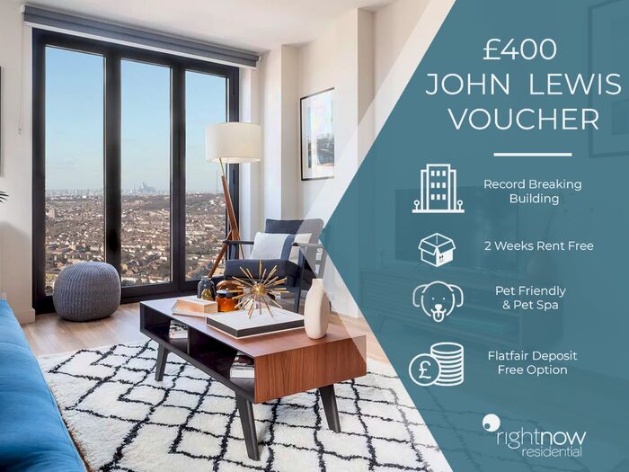 4 Bedroom Terraced House To Rent In Alloa Road, London, SE8