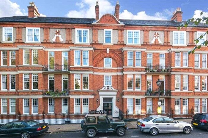 4 Bedroom Flat To Rent In Hampstead Hill Mansions, Downshire Hill, NW3