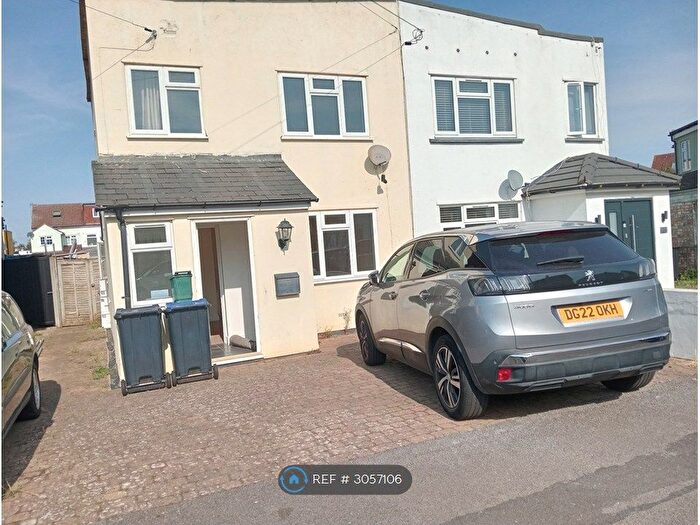 3 Bedroom Semi-Detached House To Rent In Molesey Avenue, London, KT8
