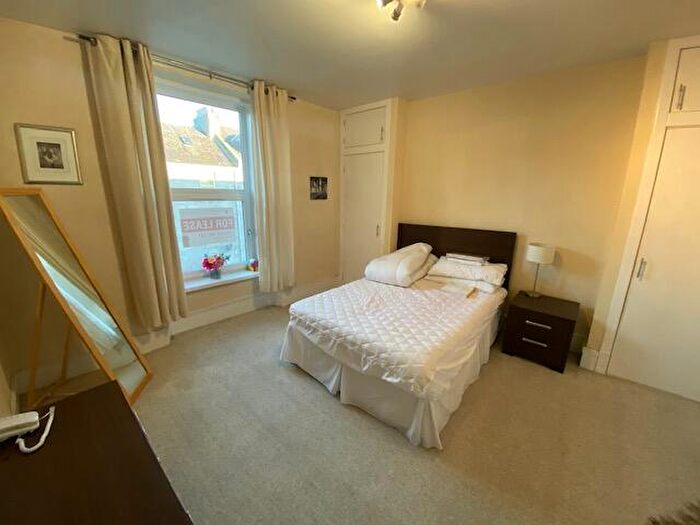 1 Bedroom Flat To Rent In Summerfield Terrace, Aberdeen, Aberdeenshire, AB24