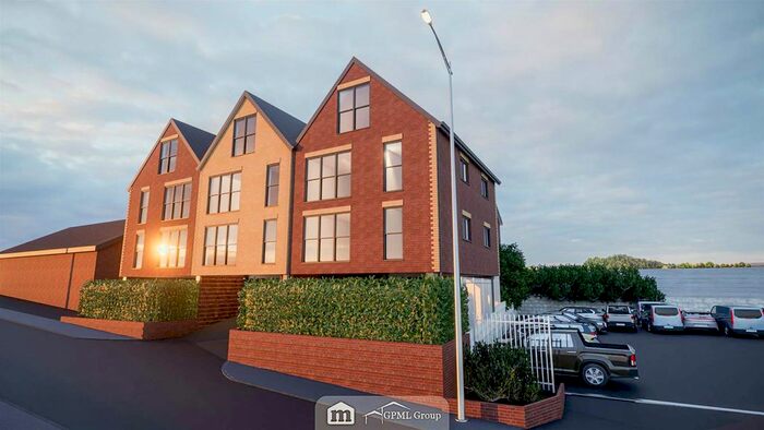 1 Bedroom Flat To Rent In North Farm Road, Tunbridge Wells, TN2