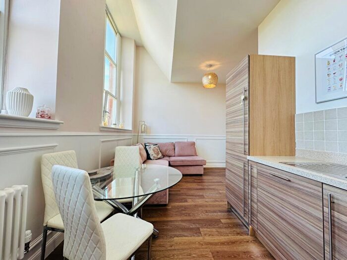 2 Bedroom Apartment To Rent In Station Road, Uddingston, Glasgow, G71