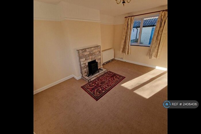 3 Bedroom Semi-Detached House To Rent In The Hill, Tuddenham, Ipswich, IP6