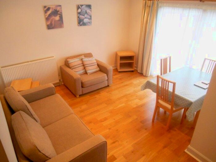 2 Bedroom Terraced House To Rent In Routine Row, Kilrenny, Fife, KY10