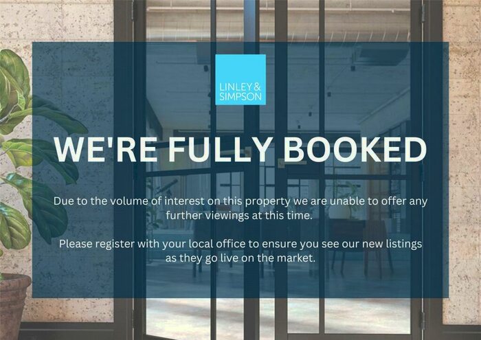 2 Bedroom Flat To Rent In , Salts Mill Road, Shipley, West Yorkshire, BD17