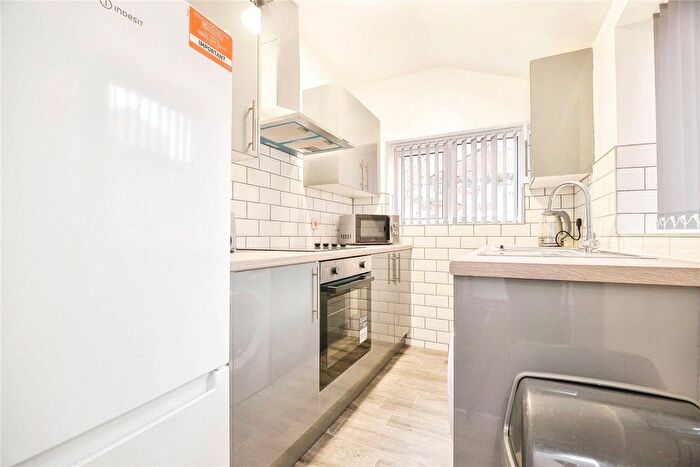 3 Bedroom Detached House To Rent In Egerton Street, Middlesbrough, TS1