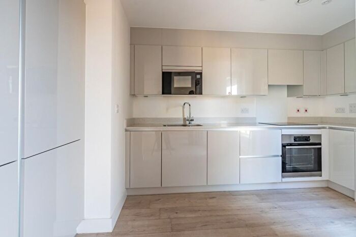 1 Bedroom Flat For Sale In Clock Tower Way, York, YO23