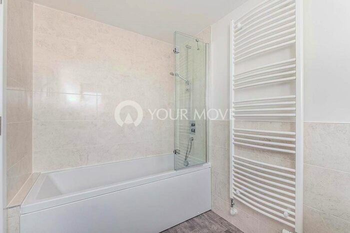 2 Bedroom Flat To Rent In Sorley Avenue, Dornoch, Highland, IV25