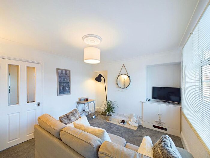 2 Bedroom Semi-Detached House For Sale In Grange Walk, Charlton Kings, GL53