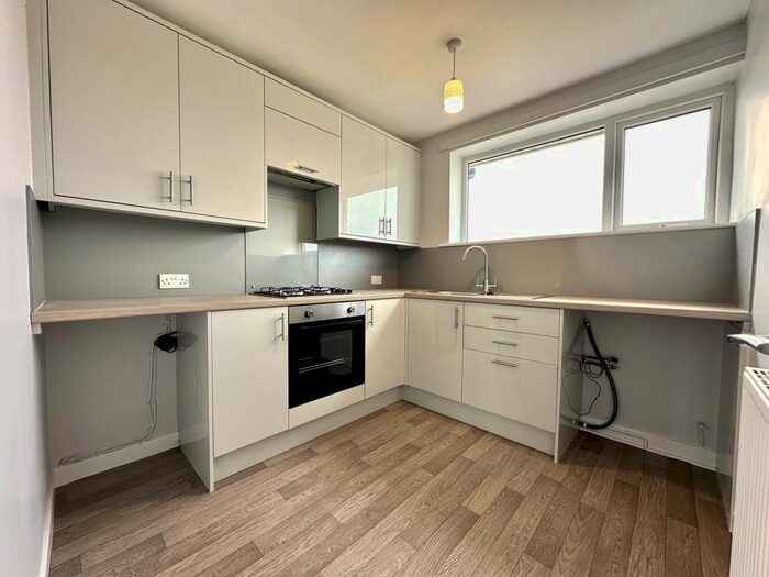 2 Bedroom Flat To Rent In Croston Road, Garstang, Preston, Lancashire, PR3