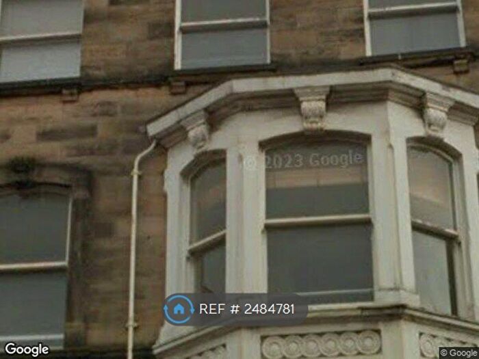 2 Bedroom Flat To Rent In Westborough, Scarborough, YO11