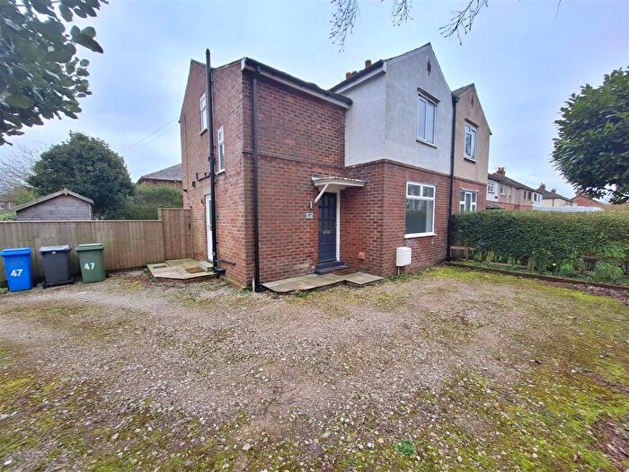 3 Bedroom Semi Detached House For Sale In Park Lane, Preesall, Poulton-Le-Fylde, FY6