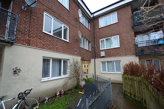 3 Bedroom Property To Rent In Howard Street South, Great Yarmouth, NR30