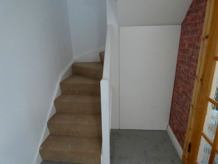 1 Bedroom Property To Rent In Hartley Court, Hoopers Barton, Frome, Somerset, BA11