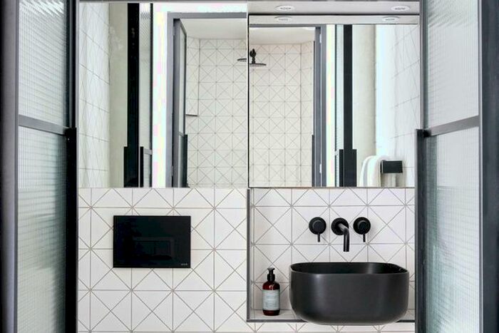 1 Bedroom Studio To Rent In Kingsland High Street, Dalston, London E8